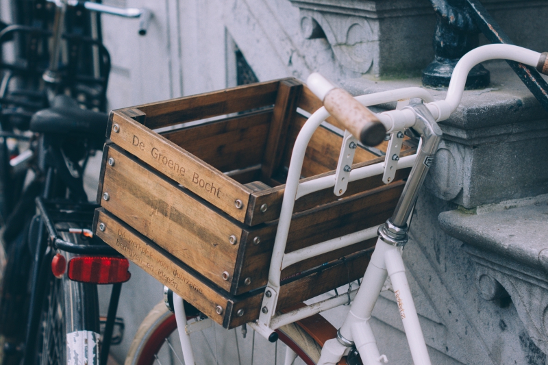 epicerie-LE CASTELLET-min_bicycle-1149483