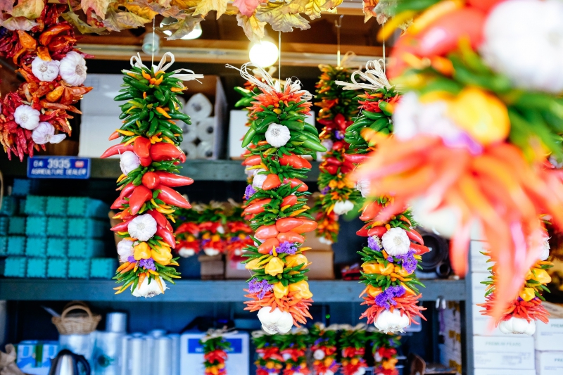 epicerie-LE CASTELLET-min_vegetables-690270